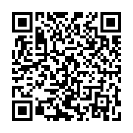 QR b9bb858