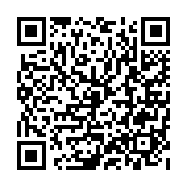QR b9bbec0