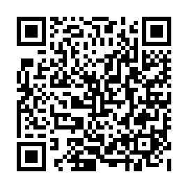 QR b9bc773