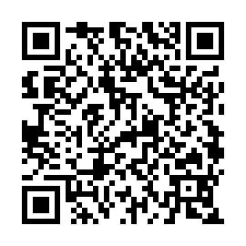 QR b9bd04f