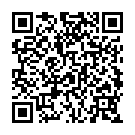 QR b9bd10f