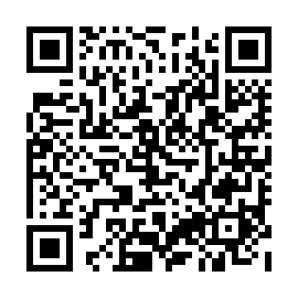 QR b9bd123