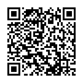 QR b9bd292