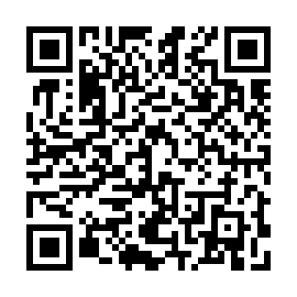 QR b9be108