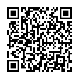 QR b9be769