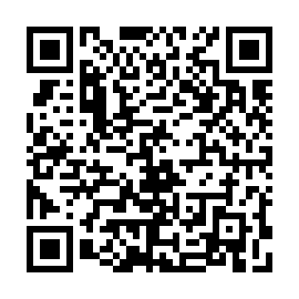 QR b9befd2