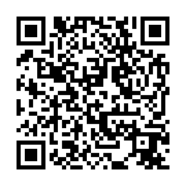QR b9bf0d9