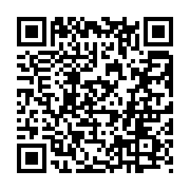 QR b9bf14d