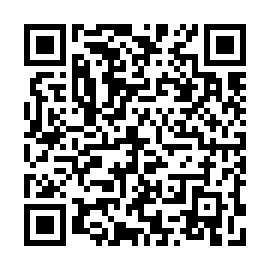 QR b9bfd51