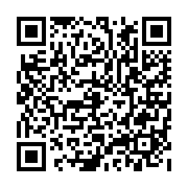 QR b9c05d0