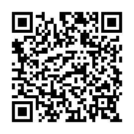 QR b9c05f2