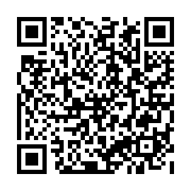 QR b9c0924