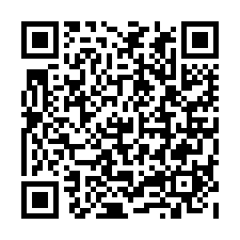 QR b9c0f44