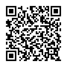 QR b9c1d72