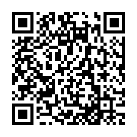QR b9c2048