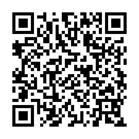 QR b9c3a3b
