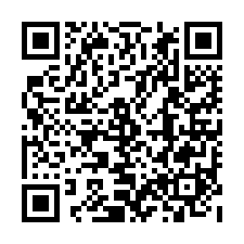 QR b9c3d33