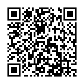 QR b9c4947