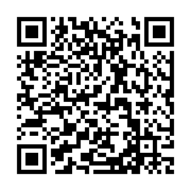 QR b9c49c0