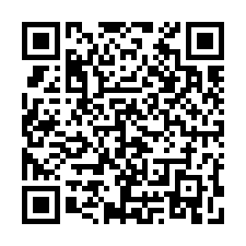 QR b9c5292