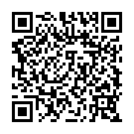 QR b9c5864