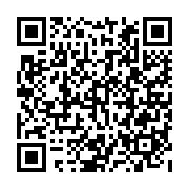 QR b9c5b5e