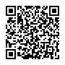 QR b9c5e2b