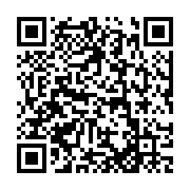 QR b9c6099
