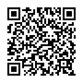QR b9c61a7