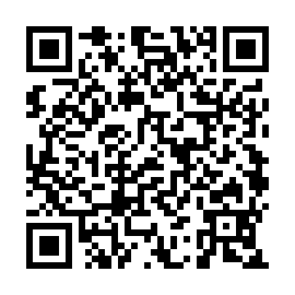 QR b9c6926