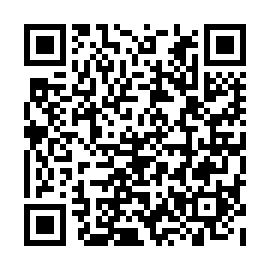 QR b9c6ccd