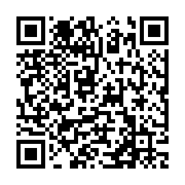 QR b9c6eb2
