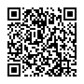 QR b9c783b
