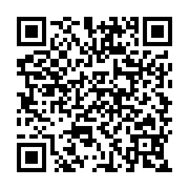 QR b9c7d45