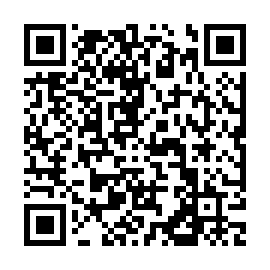 QR b9c8532