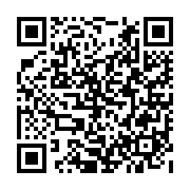 QR b9c890c