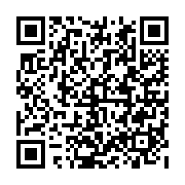 QR b9c8ac5