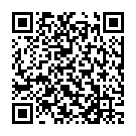 QR b9c9d1d