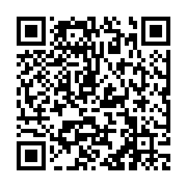 QR b9c9dc2