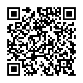 QR b9ca5ef