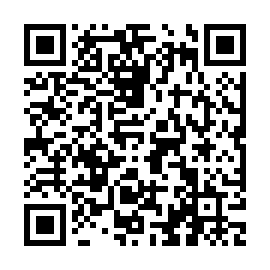QR b9cadf7