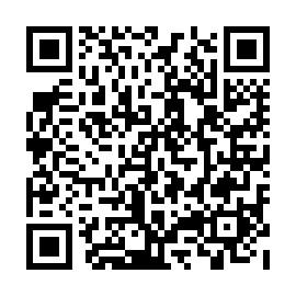 QR b9cb4d2