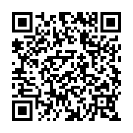 QR b9cbb62