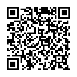 QR b9cc32d