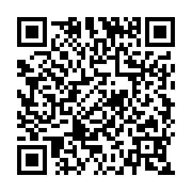 QR b9cc6f0