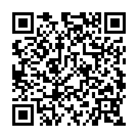 QR b9ccc36