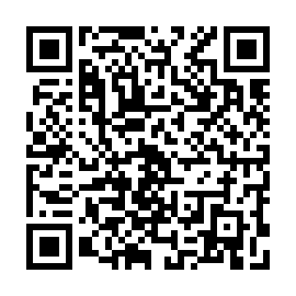 QR b9ccc44