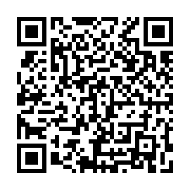 QR b9ccf92