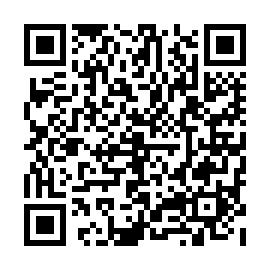 QR b9cd640