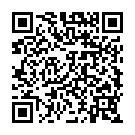 QR b9cde9d